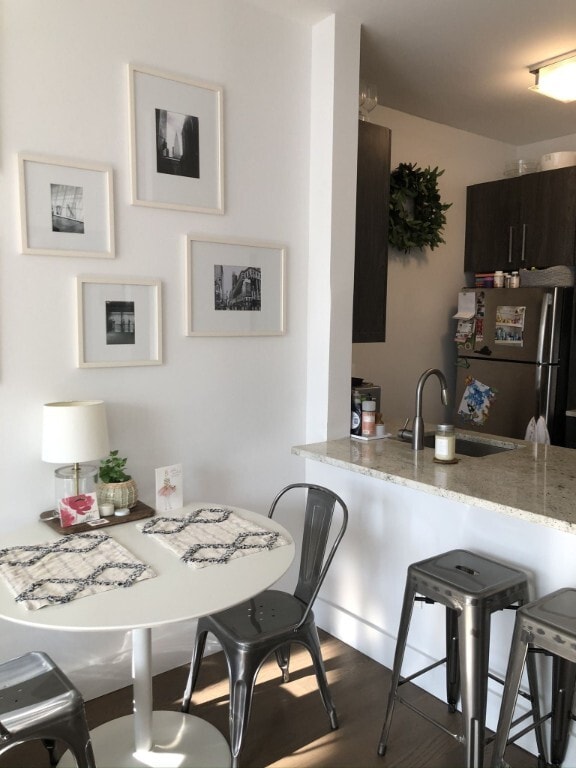 Building Photo - 99 Battery Pl