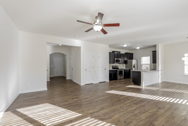 Building Photo - 4314 Drifter Dr