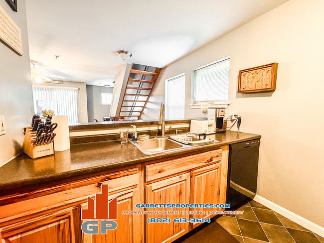 Foto del edificio - 183 Hildred Dr