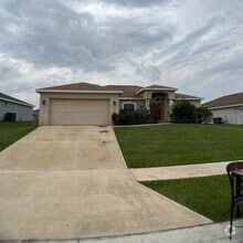 Building Photo - 4876 Summerfield Cir