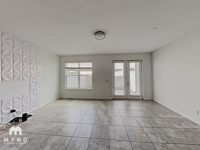 Foto del edificio - 10509 Spring Arbor Ln
