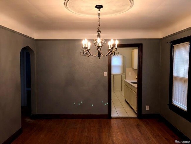 Foto del edificio - 5751 Grayton St