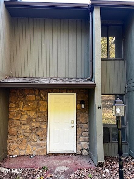 Building Photo - 1419 Colony Park Dr