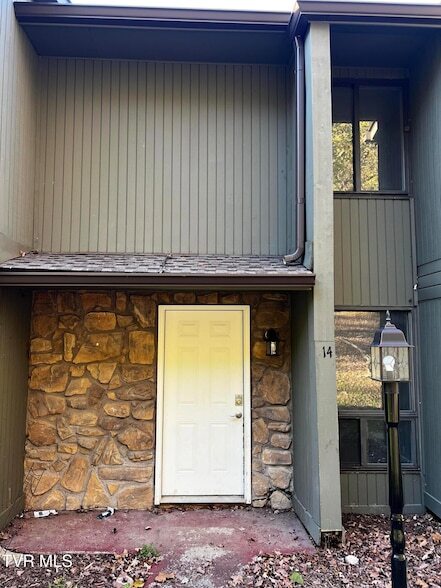 Foto del edificio - 1419 Colony Park Dr