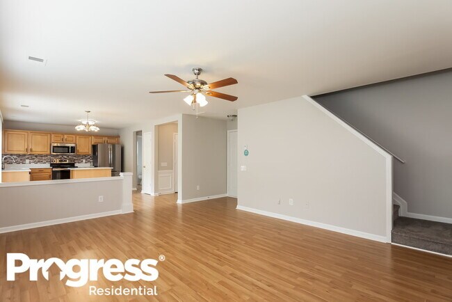 Foto del edificio - 3143 Old Ironside Dr