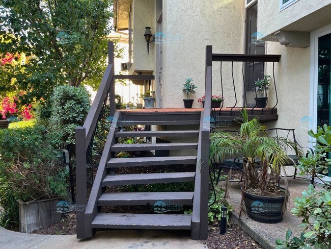 Foto del edificio - ??Spacious 2BR/2BA Condo for Rent in Tranq...