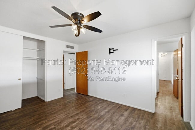 Building Photo - 4232 W Keim Dr