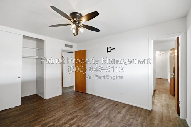 Foto del edificio - 4232 W Keim Dr