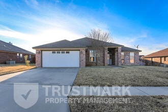 Building Photo - 4907 Citrine Dr