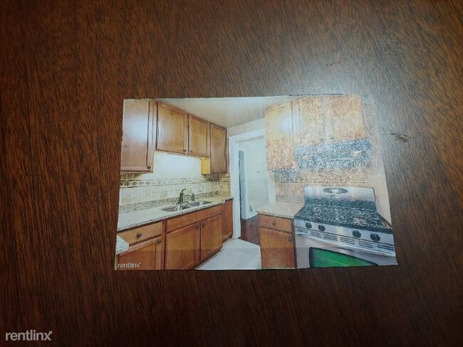 Building Photo - 2 br, 2 bath House - 888 Edgewood Ave NE