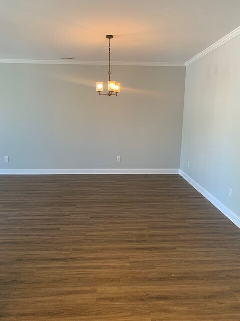 Photo - 602 Spring Forest Rd Apartment