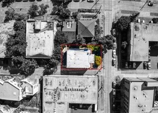 Foto del edificio - 914 N 40th St