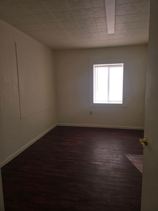 Foto del edificio - Cute 2 Bedroom