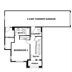 Building Photo - 801 Tranquility Cir