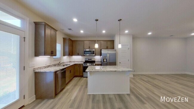 Building Photo - 327 Hollenbeck Pl