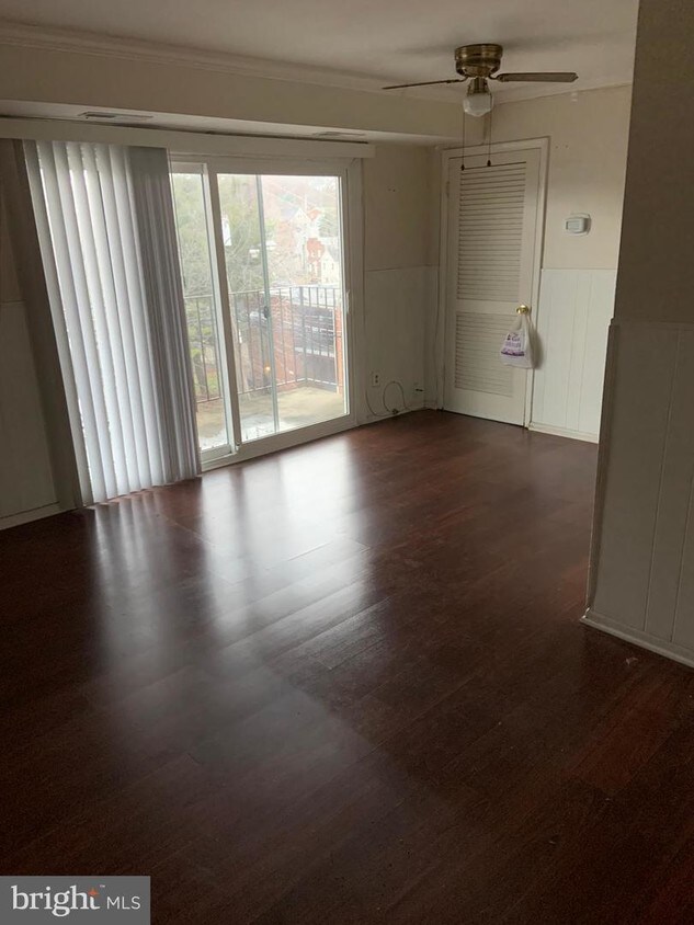 Foto principal - 3408 25th St S