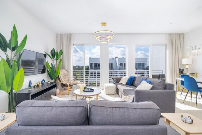 Foto del edificio - 111 SE 2nd St