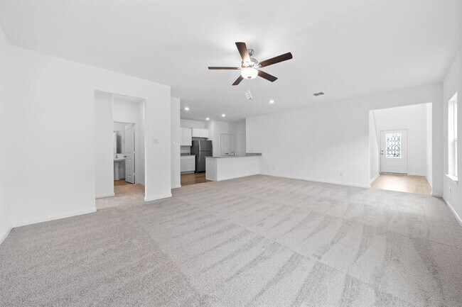 Foto del edificio - 336 Fairlawn Wy