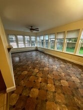 Building Photo - 36 Blodgett St