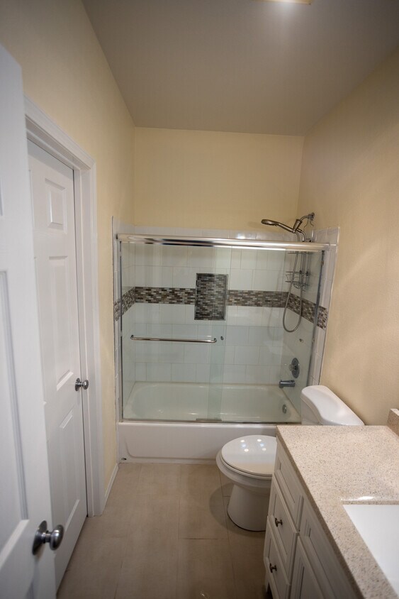 Foto principal - 8922 345th St Ct S