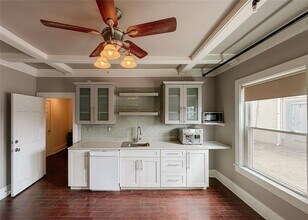 Building Photo - 1120 NW 51st St