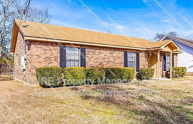 Building Photo - 3361 Royal Creek Rd
