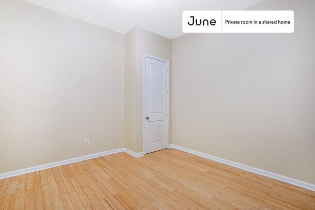 Photo - Room in Shared 2 bed/1 bath home