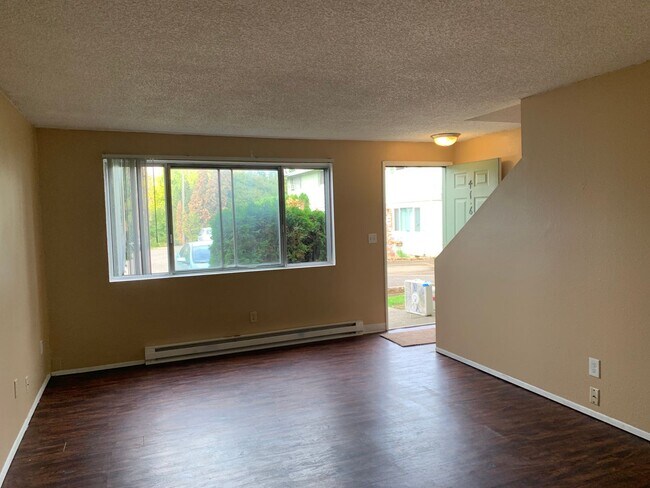 Foto del edificio - 4166 SW 170th Ave