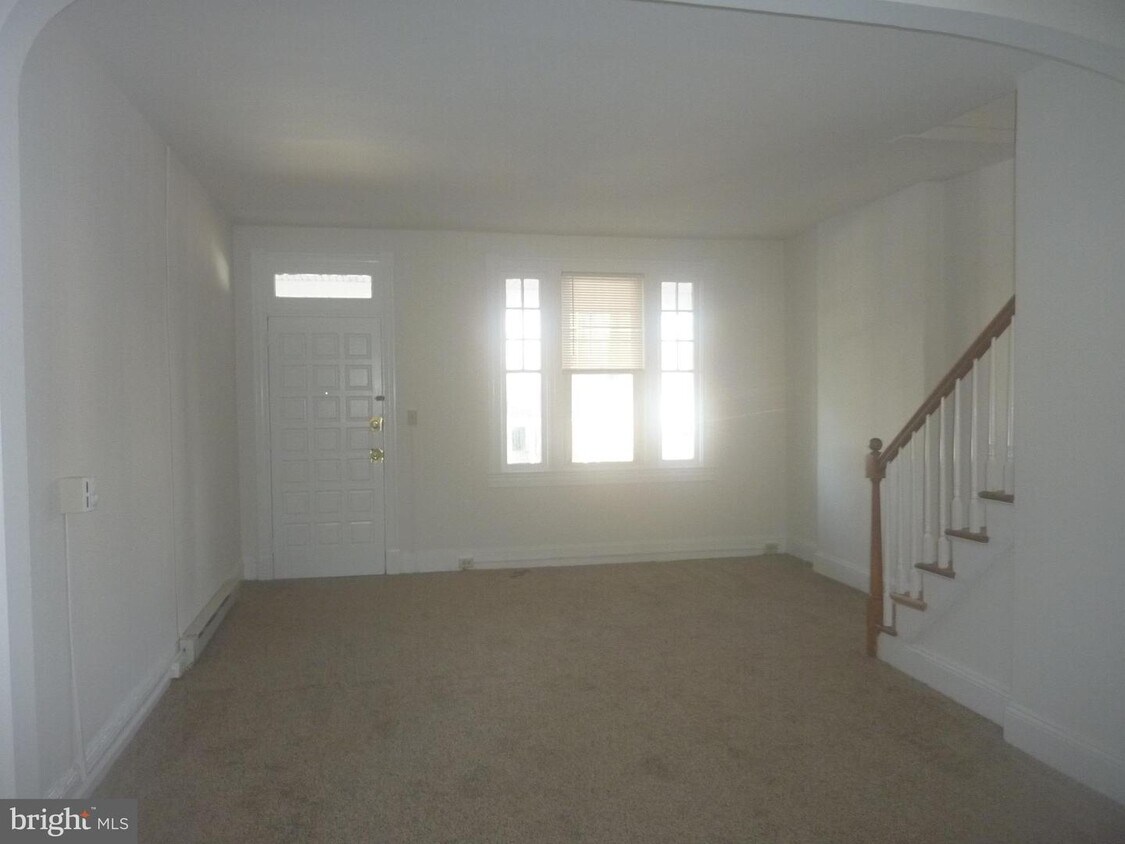 408 Camden Ct, Salisbury, MD 21801 Townhome Rentals in Salisbury MD