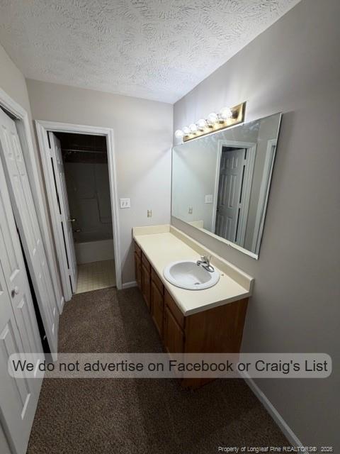 Foto del edificio - 6855 Shawcross Ln