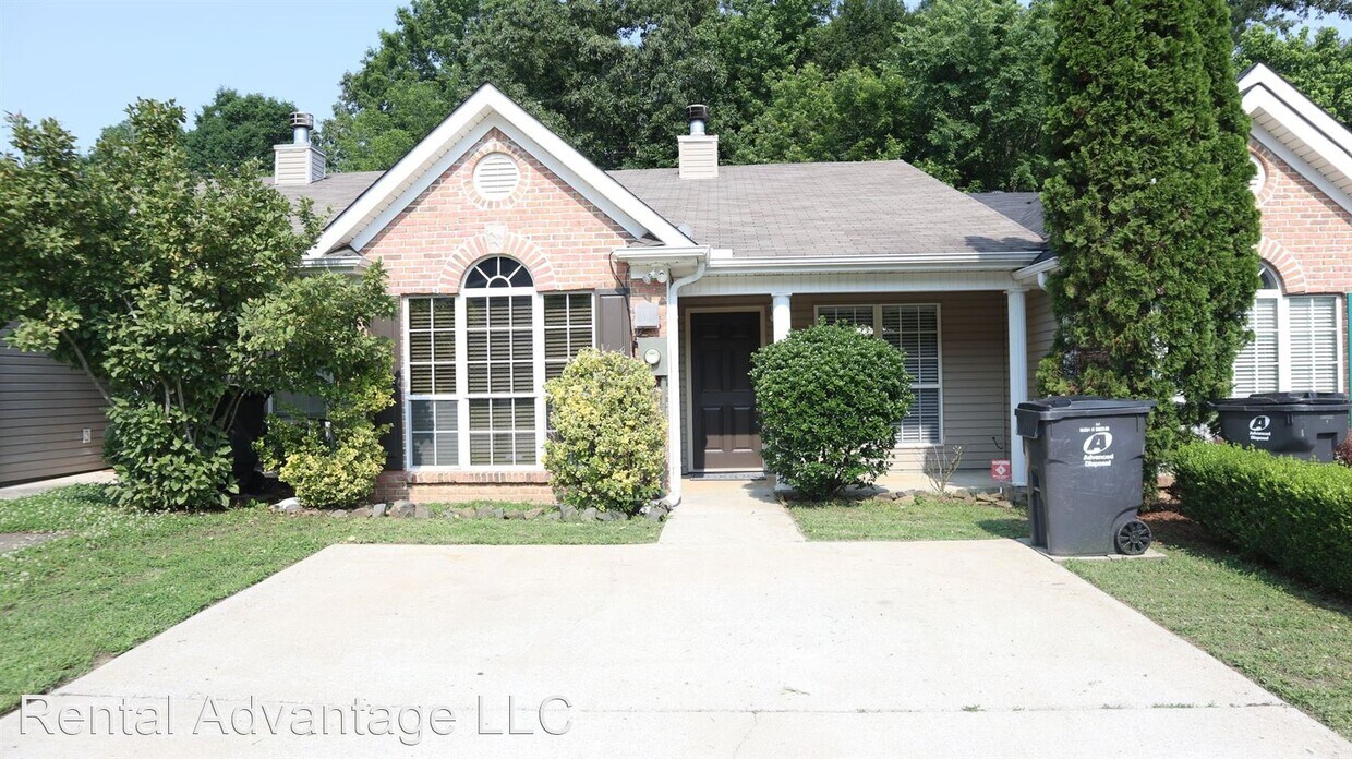 Primary Photo - 2 br, 2 bath House - 208 Coales Branch Ln