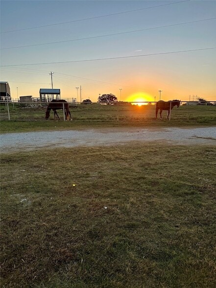 Foto del edificio - 120 Don Propp Rd