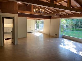 Building Photo - 49 Crystal Springs Rd