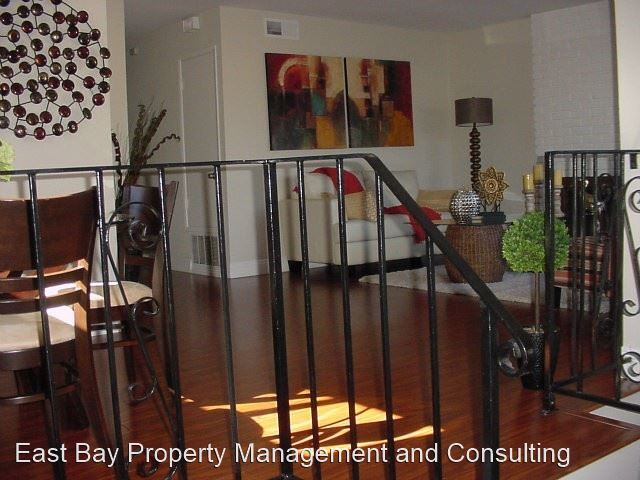 Primary Photo - 3 br, 2 bath House - 378 Fir Tree Ct.
