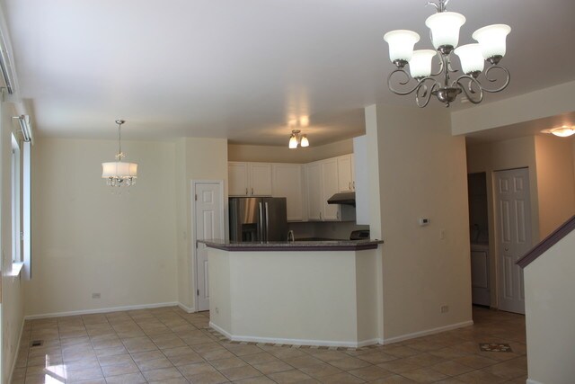 Building Photo - 2443 Madiera Ln