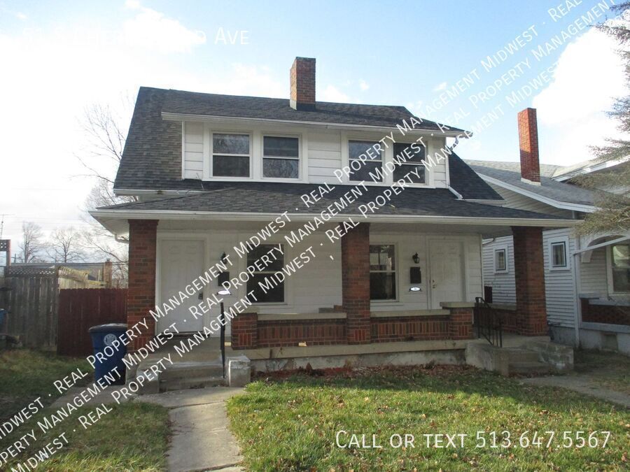 Foto principal - 51 S Cherrywood Ave