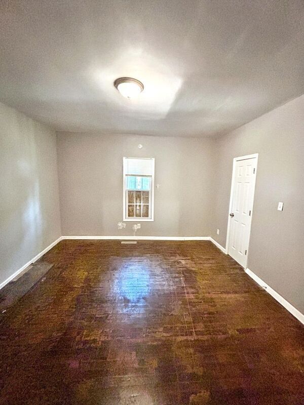 Building Photo - 2128 46th Place Ensley