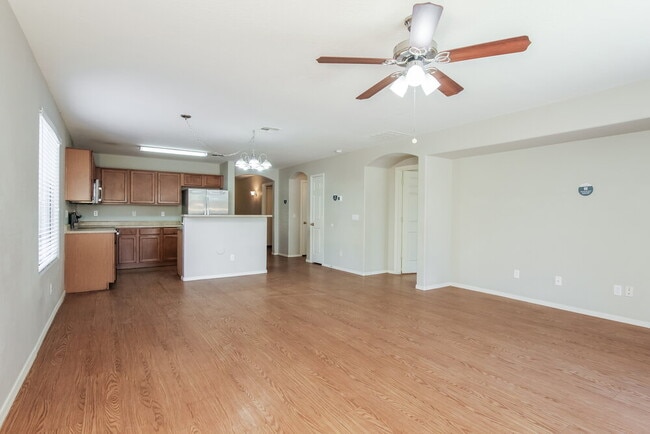 Building Photo - 372 S 151st Ave