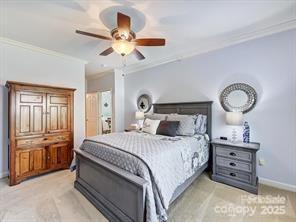 Foto del edificio - 16423 Golden River Ln