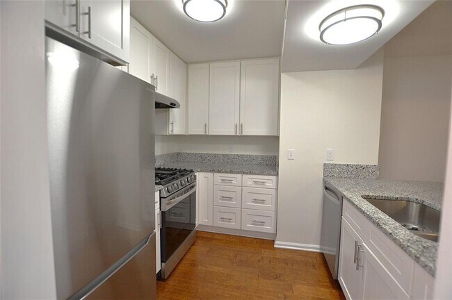 Foto del edificio - 2085 Sand Wedge Cir