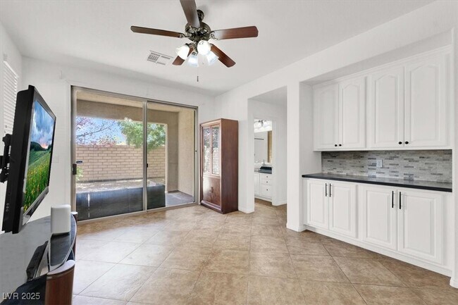 Foto del edificio - 11821 Amistoso Ln