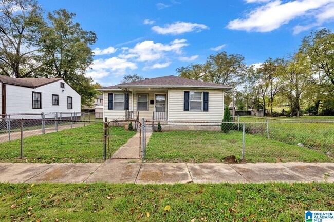 Foto del edificio - 972 53rd St N