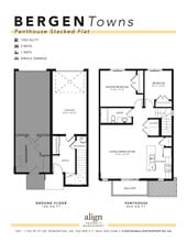 Building Photo - 2820 Maple Way NW