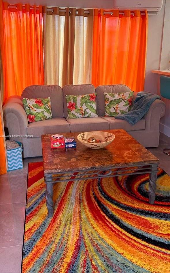 Foto del edificio - 2227 NW 65th Ave