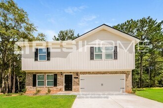 Building Photo - 50 Sonya Ct