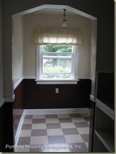 Building Photo - 6116 NE 30th Ave