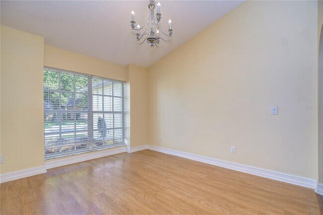 Building Photo - 18511 Field Club Way