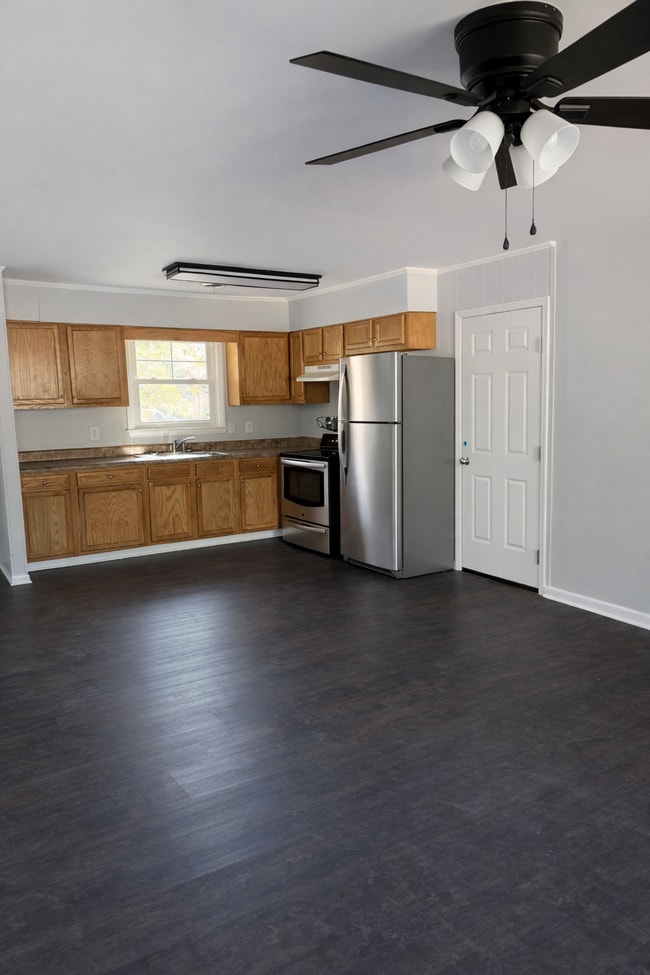 Photo - 15 Hampton Dr House