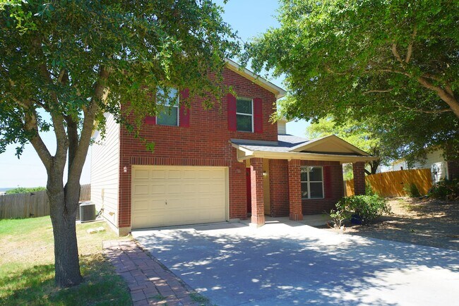 Foto del edificio - Beautifully Maintained and Updated Home in...