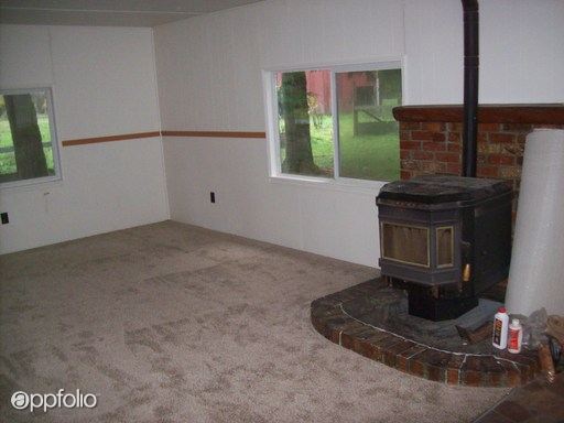 Foto del edificio - 10739 Highway 12 SW